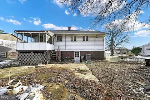 3202 Cambridge Dr, Baltimore, MD 21244 photo 23