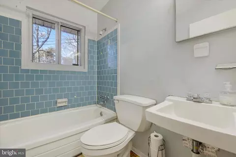 3202 Cambridge Dr, Baltimore, MD 21244 photo 18