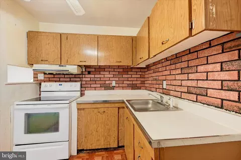 3202 Cambridge Dr, Baltimore, MD 21244 photo 11