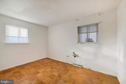 3202 Cambridge Dr, Baltimore, MD 21244 photo 17