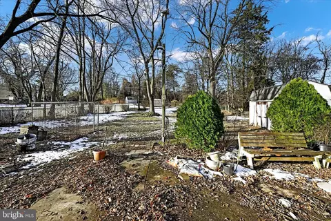 3202 Cambridge Dr, Baltimore, MD 21244 photo 24