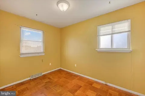 3202 Cambridge Dr, Baltimore, MD 21244 photo 15