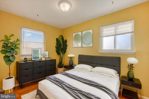 3202 Cambridge Dr, Baltimore, MD 21244 photo 14