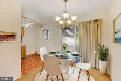 3202 Cambridge Dr, Baltimore, MD 21244 photo 7