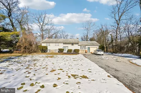 216 Morris Ave, Lutherville Timonium, MD 21093