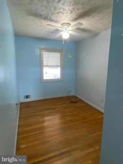 Other - 7919 Gray Hvn, Dundalk, MD 21222 photo 5 of 10