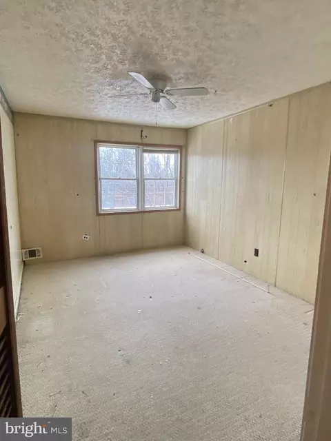 Bedroom - 7919 Gray Hvn, Dundalk, MD 21222 photo 1 of 1