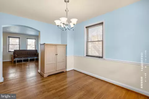 7323 Stratton Way, Baltimore, MD 21224 photo 8