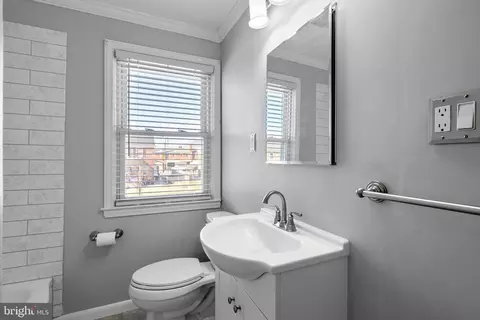 7323 Stratton Way, Baltimore, MD 21224 photo 22