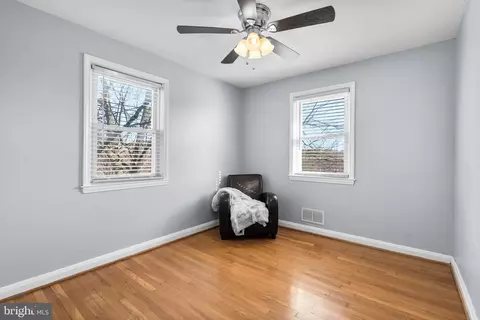 7323 Stratton Way, Baltimore, MD 21224 photo 18