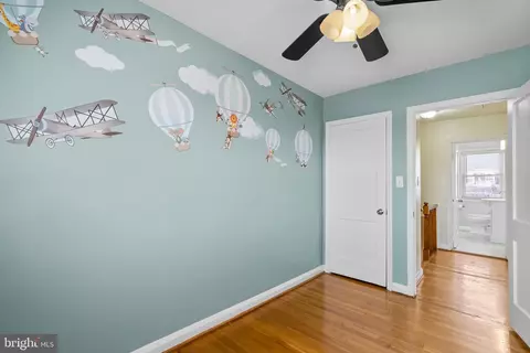 7323 Stratton Way, Baltimore, MD 21224 photo 21