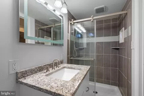 7323 Stratton Way, Baltimore, MD 21224 photo 14
