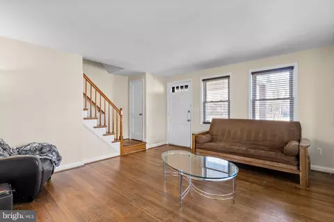 7323 Stratton Way, Baltimore, MD 21224 photo 5