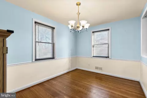 7323 Stratton Way, Baltimore, MD 21224 photo 7