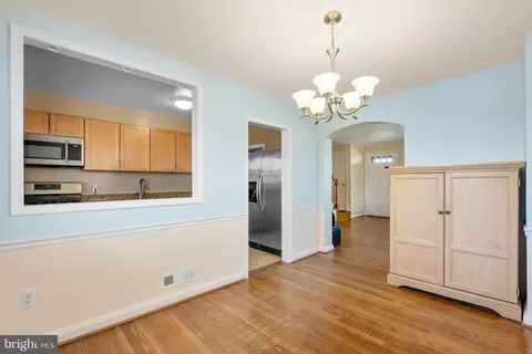 7323 Stratton Way, Baltimore, MD 21224 photo 9