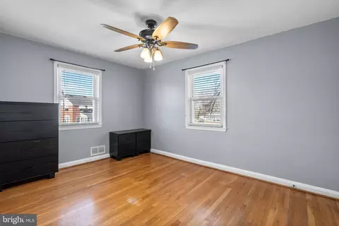 7323 Stratton Way, Baltimore, MD 21224 photo 15