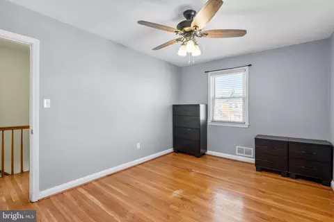 7323 Stratton Way, Baltimore, MD 21224 photo 16