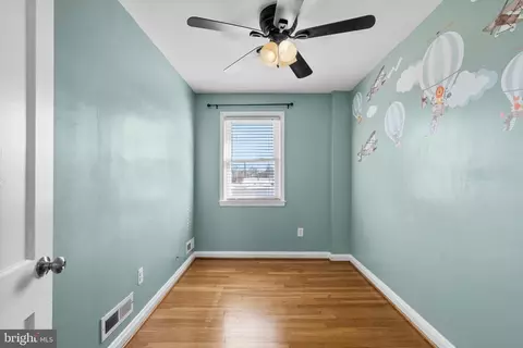 7323 Stratton Way, Baltimore, MD 21224 photo 20