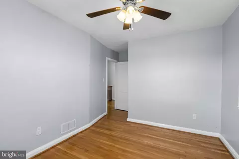 7323 Stratton Way, Baltimore, MD 21224 photo 19
