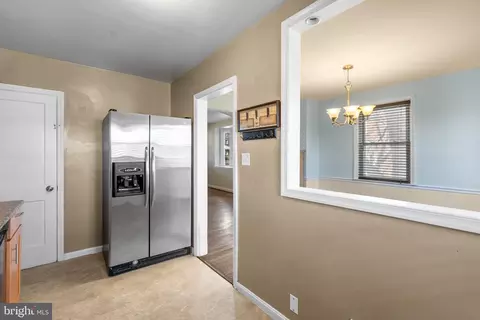 7323 Stratton Way, Baltimore, MD 21224 photo 13