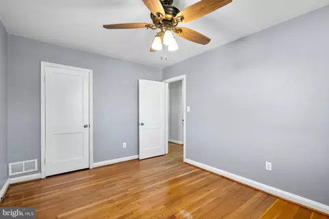7323 Stratton Way, Baltimore, MD 21224 photo 17