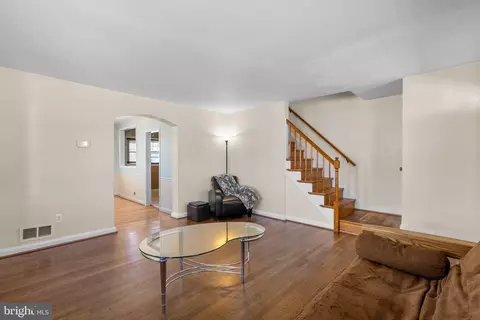 7323 Stratton Way, Baltimore, MD 21224 photo 6
