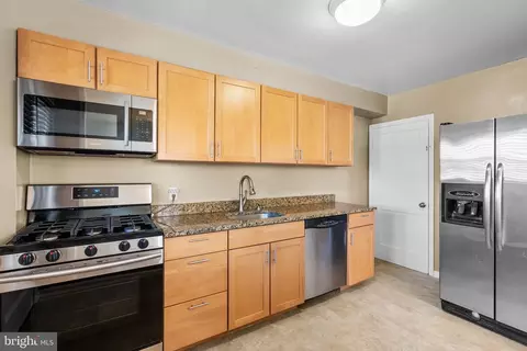 7323 Stratton Way, Baltimore, MD 21224 photo 12