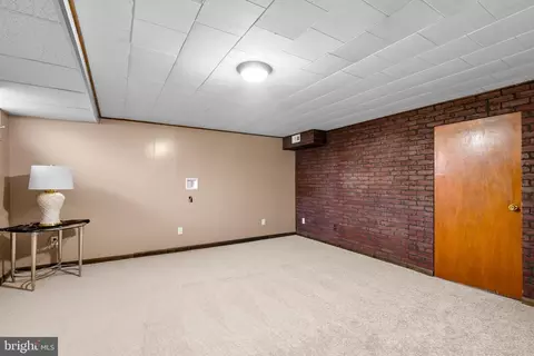 7323 Stratton Way, Baltimore, MD 21224 photo 24