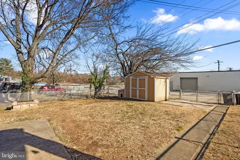 7323 Stratton Way, Baltimore, MD 21224 photo 28