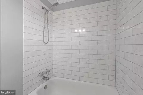 7323 Stratton Way, Baltimore, MD 21224 photo 23