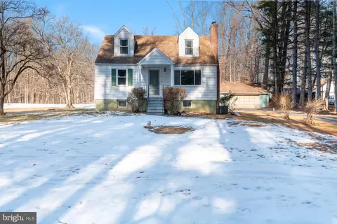 11608 Mohr Rd, Kingsville, MD 21087