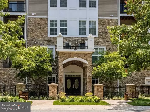 7201 Travertine Dr #406, Baltimore, MD 21209