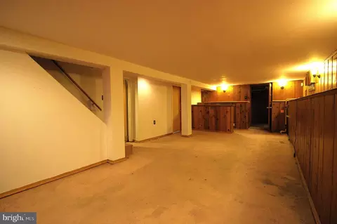 Other - 7613 Maple Rd, Dundalk, MD 21222 photo 7 of 11