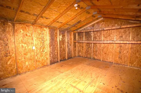 Other - 7613 Maple Rd, Dundalk, MD 21222 photo 3 of 11