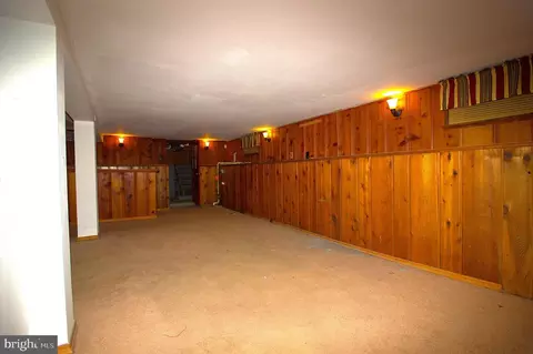 Other - 7613 Maple Rd, Dundalk, MD 21222 photo 6 of 11