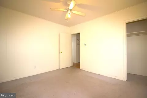 Bedroom - 7613 Maple Rd, Dundalk, MD 21222 photo 3 of 4