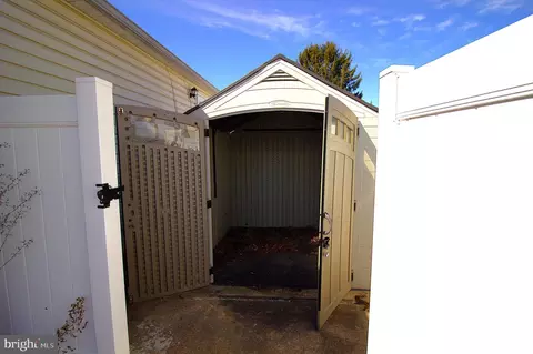 Other - 7613 Maple Rd, Dundalk, MD 21222 photo 1 of 11