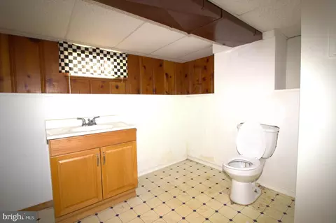 Bath - 7613 Maple Rd, Dundalk, MD 21222 photo 2 of 2