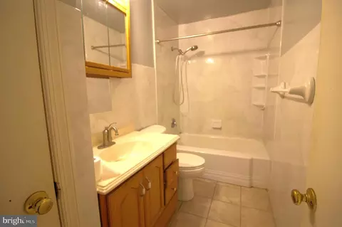 Bath - 7613 Maple Rd, Dundalk, MD 21222 photo 1 of 2