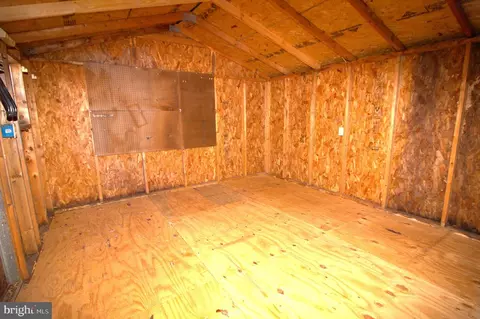 Other - 7613 Maple Rd, Dundalk, MD 21222 photo 2 of 11