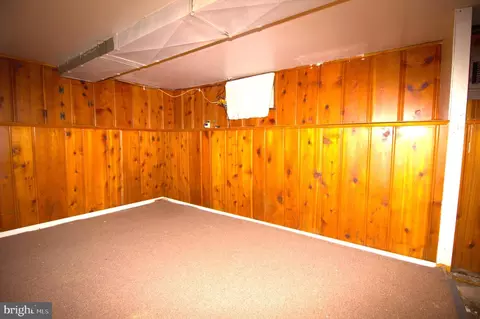 Other - 7613 Maple Rd, Dundalk, MD 21222 photo 10 of 11