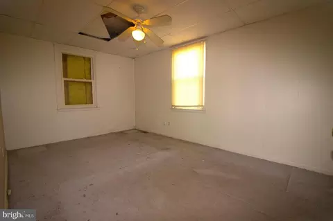 Other - 7613 Maple Rd, Dundalk, MD 21222 photo 5 of 11
