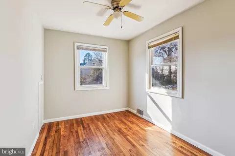 5933 Meadow Rd, Baltimore, MD 21206 photo 12