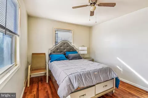 5933 Meadow Rd, Baltimore, MD 21206 photo 9