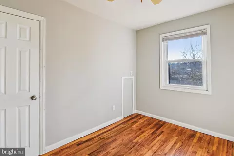 5933 Meadow Rd, Baltimore, MD 21206 photo 13