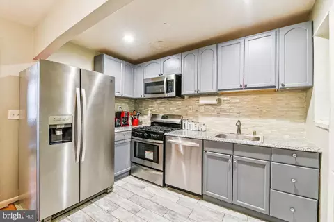 5933 Meadow Rd, Baltimore, MD 21206 photo 7