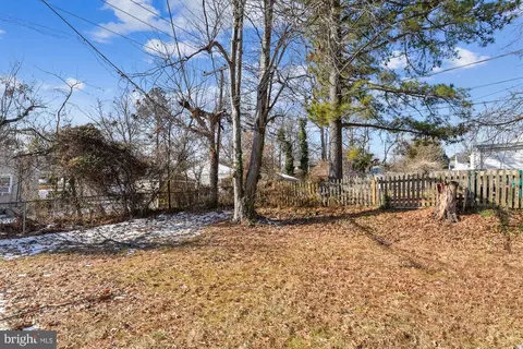 5933 Meadow Rd, Baltimore, MD 21206 photo 18