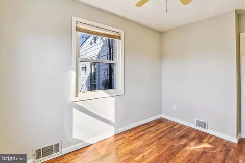 5933 Meadow Rd, Baltimore, MD 21206 photo 14