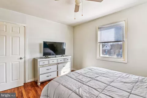 5933 Meadow Rd, Baltimore, MD 21206 photo 10