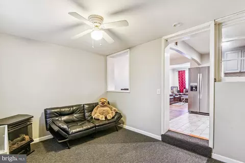 5933 Meadow Rd, Baltimore, MD 21206 photo 15